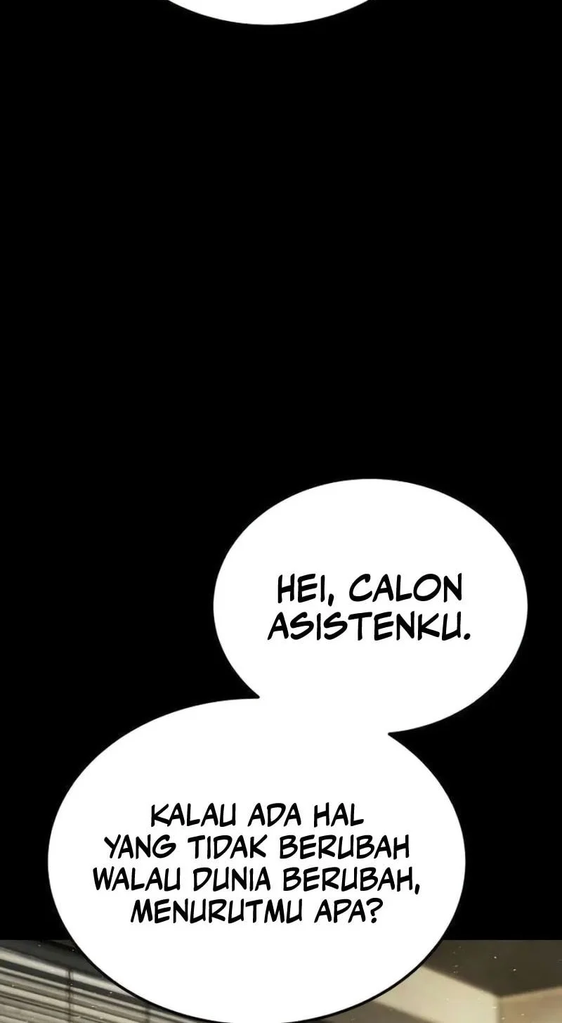 I Beat Up My Boss Chapter 5 Gambar 41