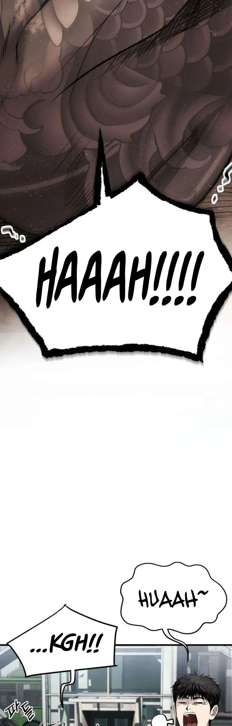 I Beat Up My Boss Chapter 5 Gambar 52