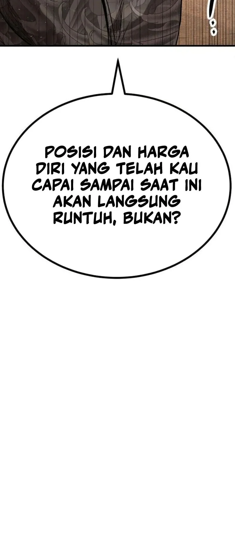 I Beat Up My Boss Chapter 5 Gambar 65