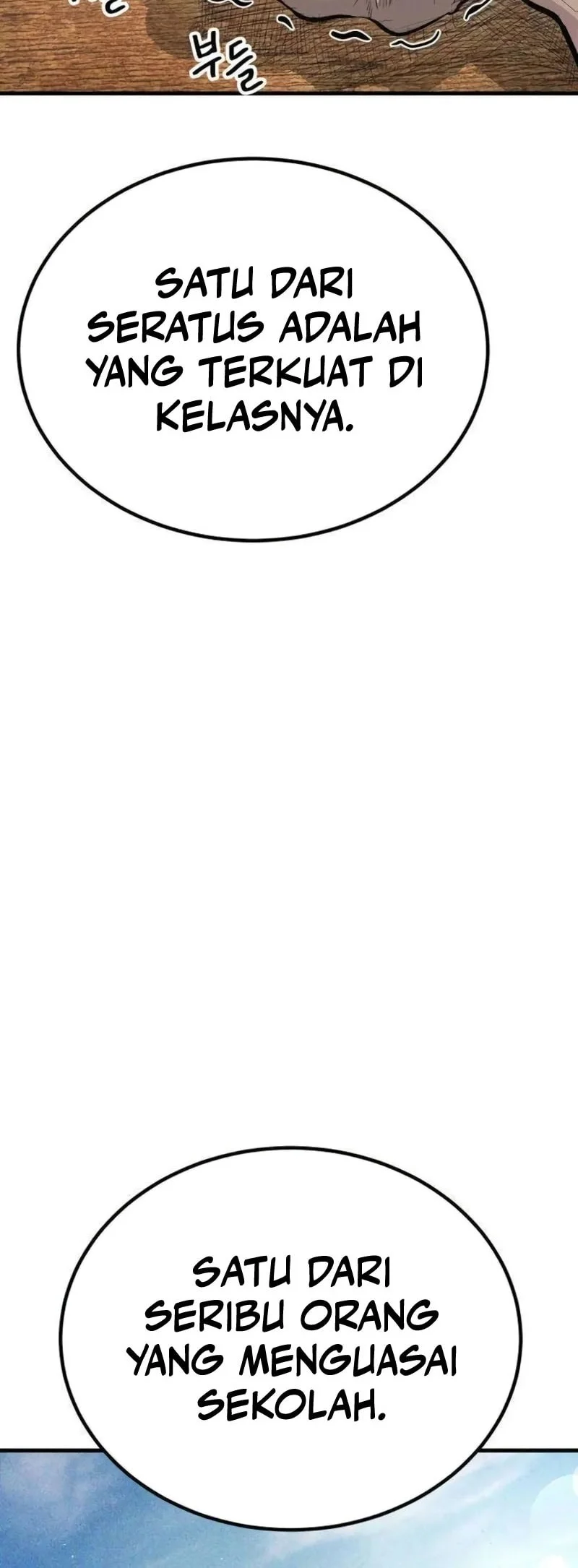 I Beat Up My Boss Chapter 5 Gambar 69