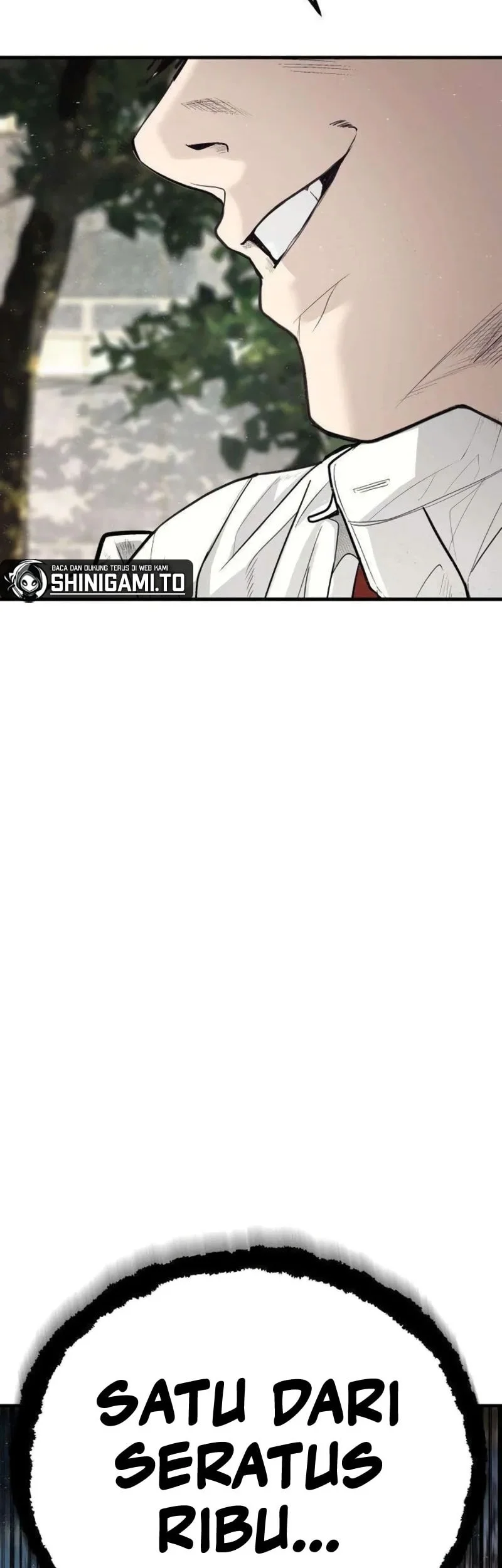 I Beat Up My Boss Chapter 5 Gambar 71