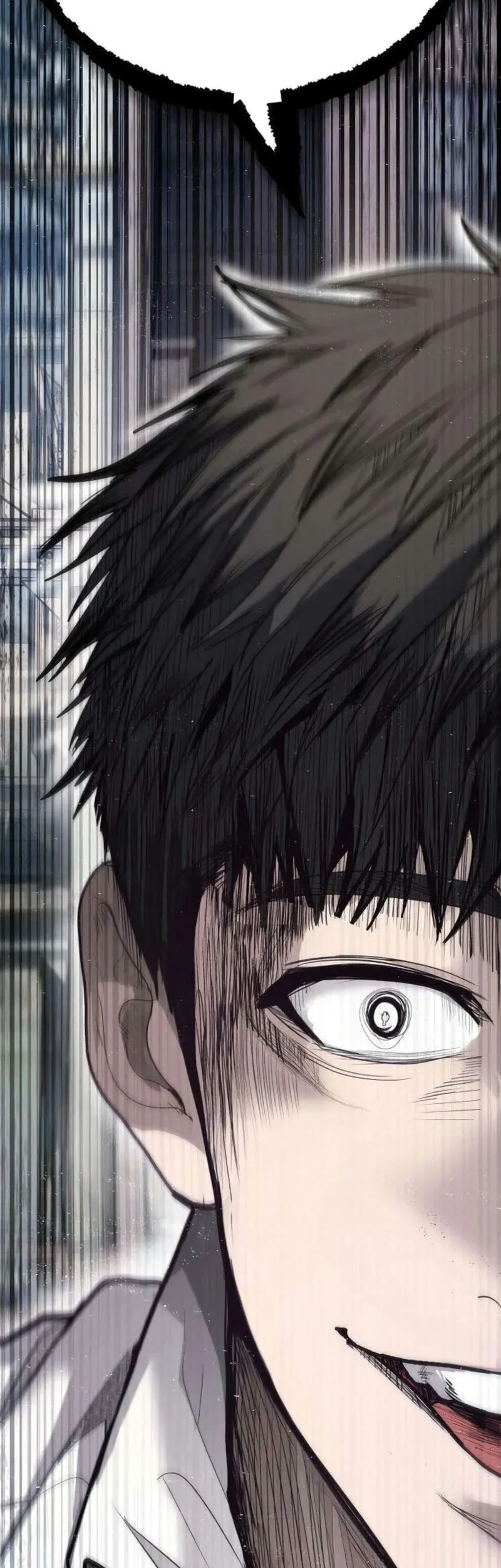 I Beat Up My Boss Chapter 5 Gambar 72