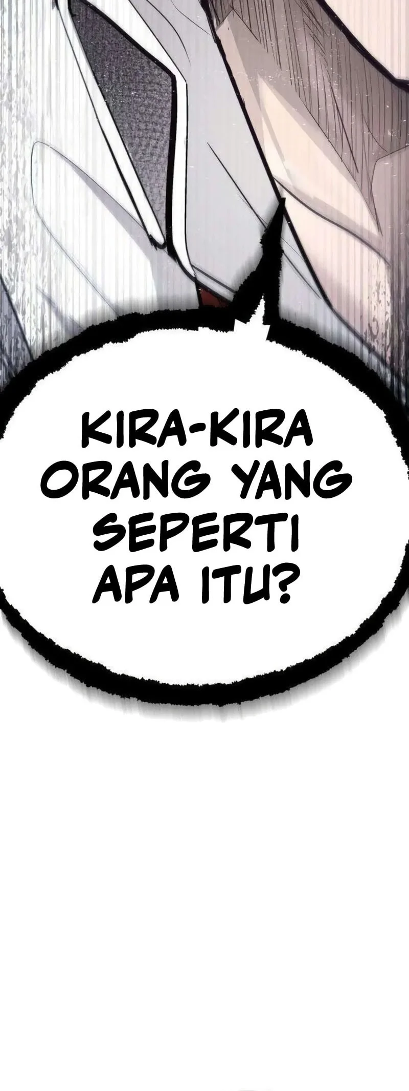 I Beat Up My Boss Chapter 5 Gambar 73