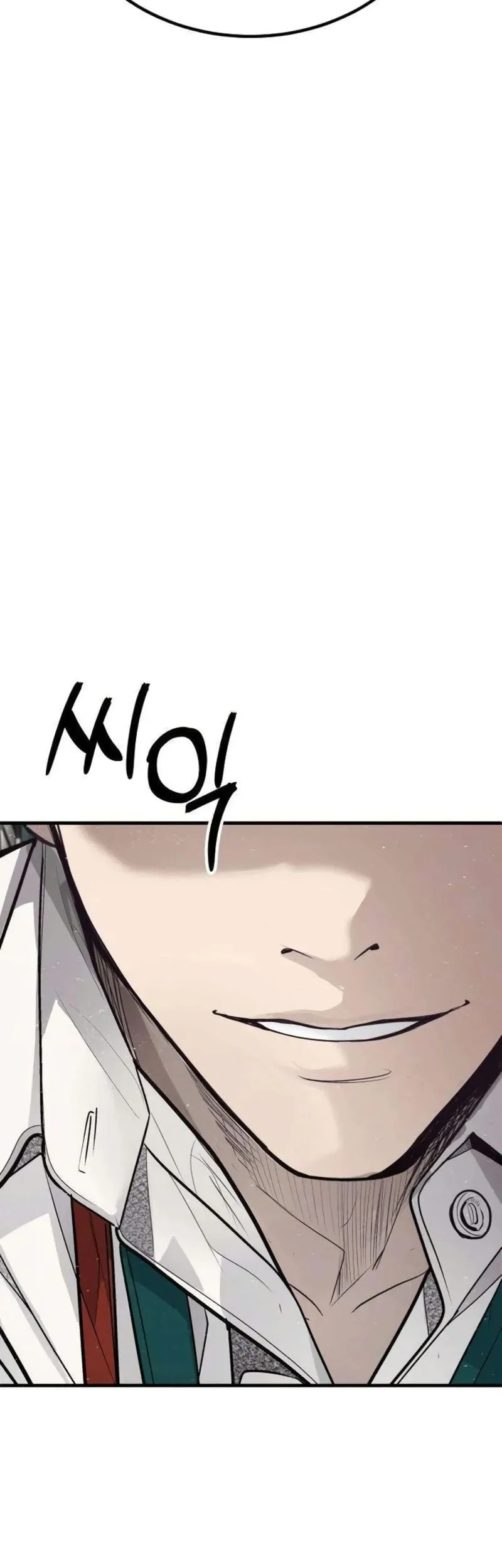 I Beat Up My Boss Chapter 5 Gambar 76