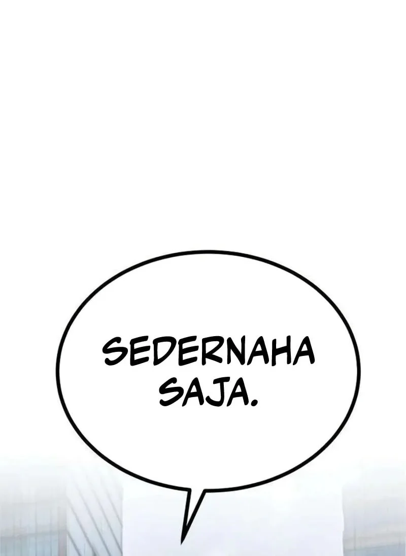 I Beat Up My Boss Chapter 5 Gambar 77