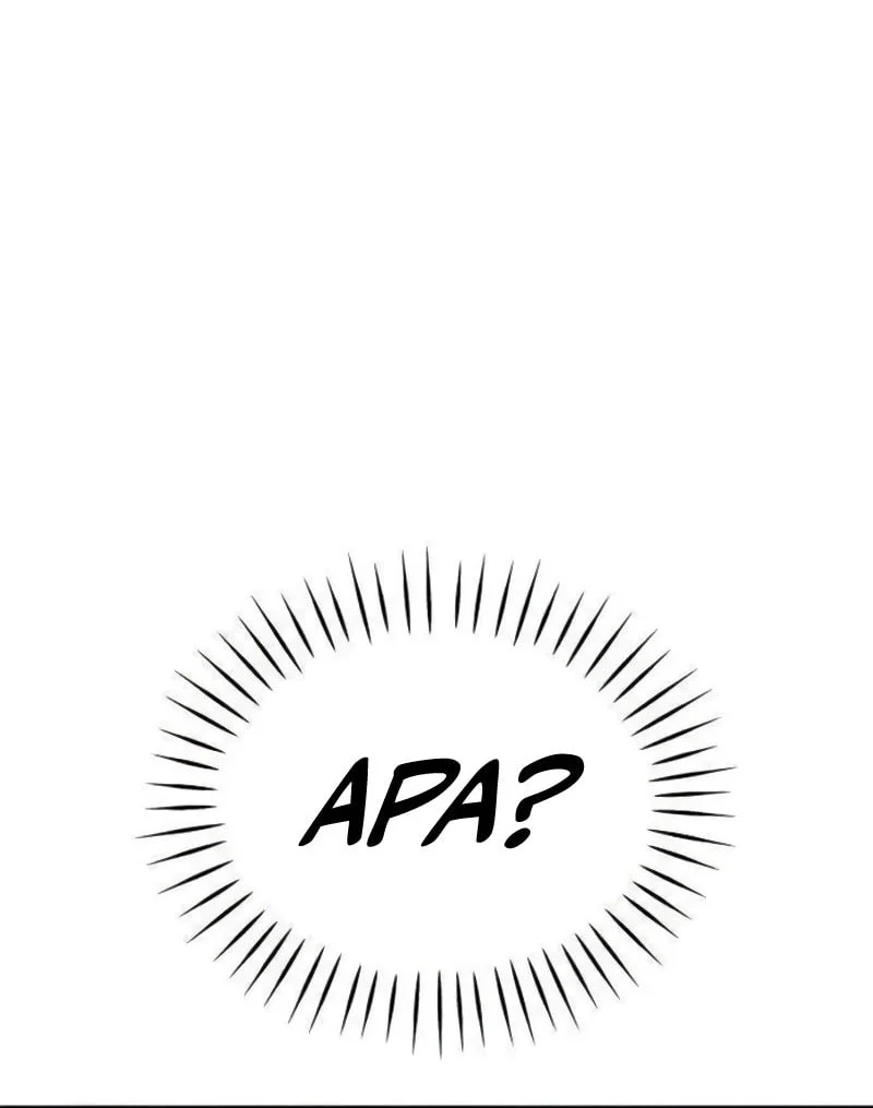 I Beat Up My Boss Chapter 5 Gambar 81