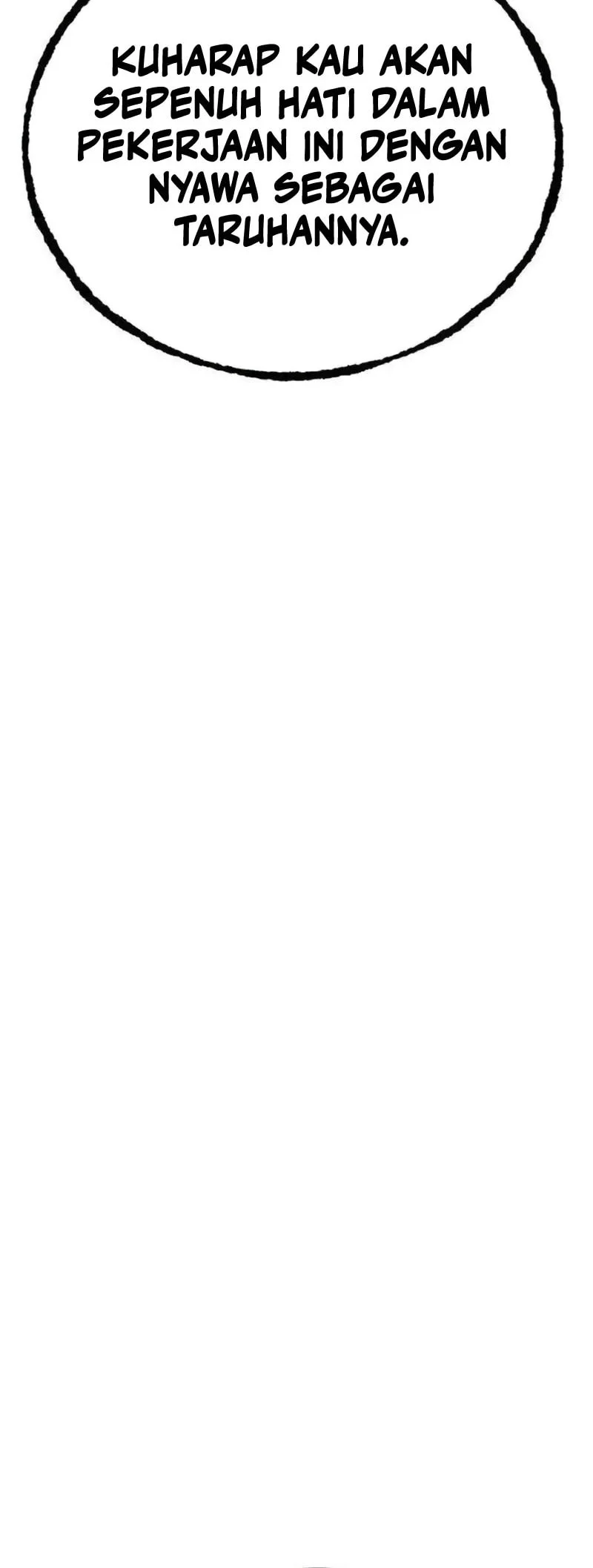 I Beat Up My Boss Chapter 5 Gambar 85