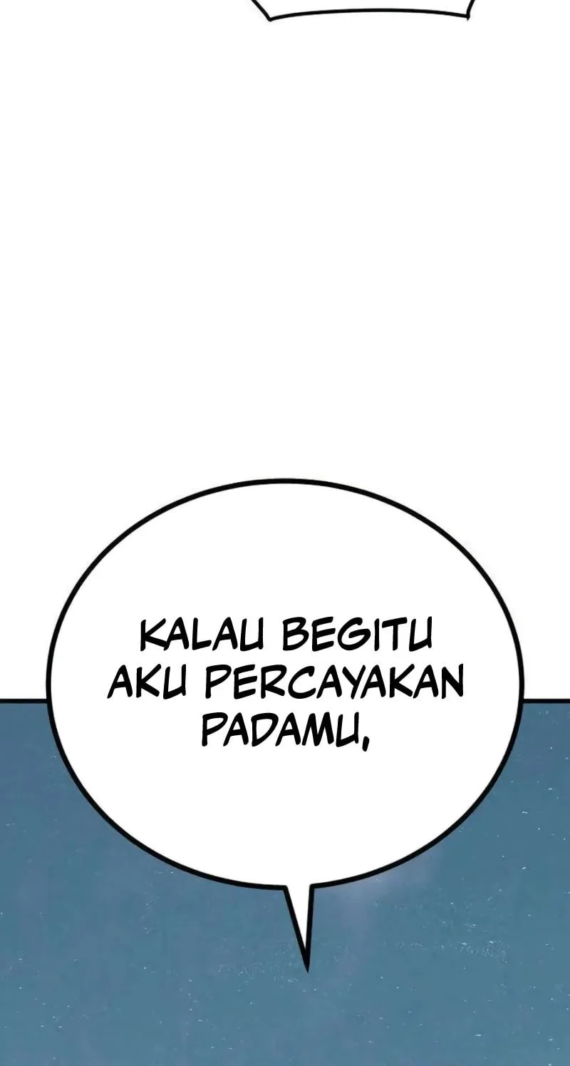 I Beat Up My Boss Chapter 5 Gambar 88
