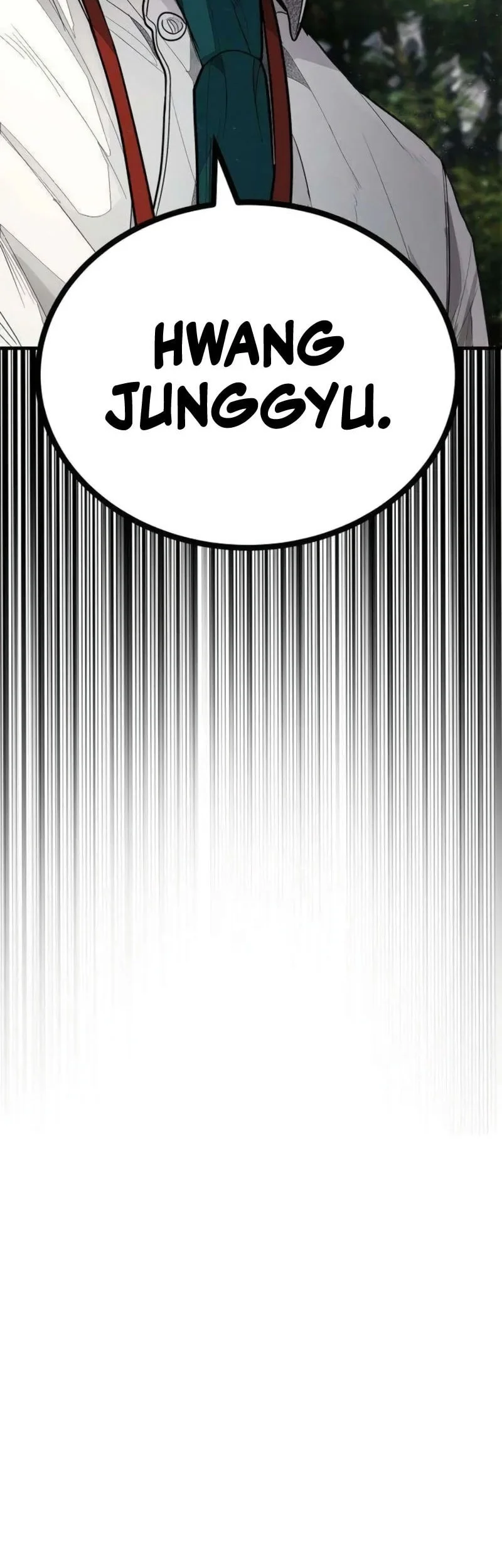 I Beat Up My Boss Chapter 5 Gambar 90