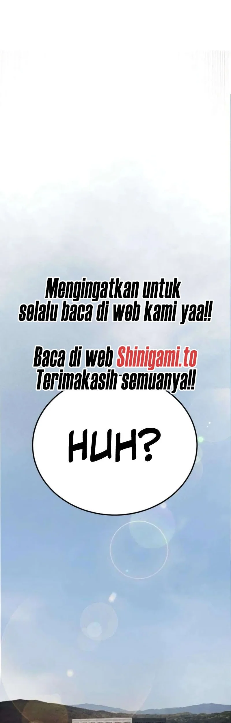 I Beat Up My Boss Chapter 5 Gambar 91