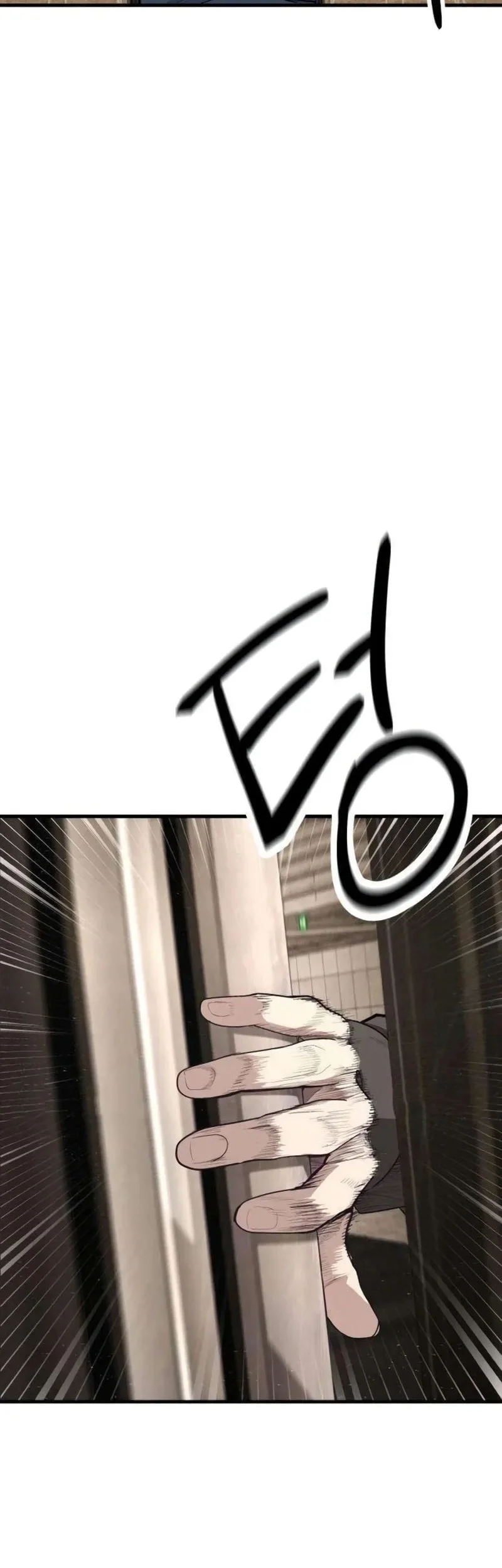 I Beat Up My Boss Chapter 5 Gambar 108