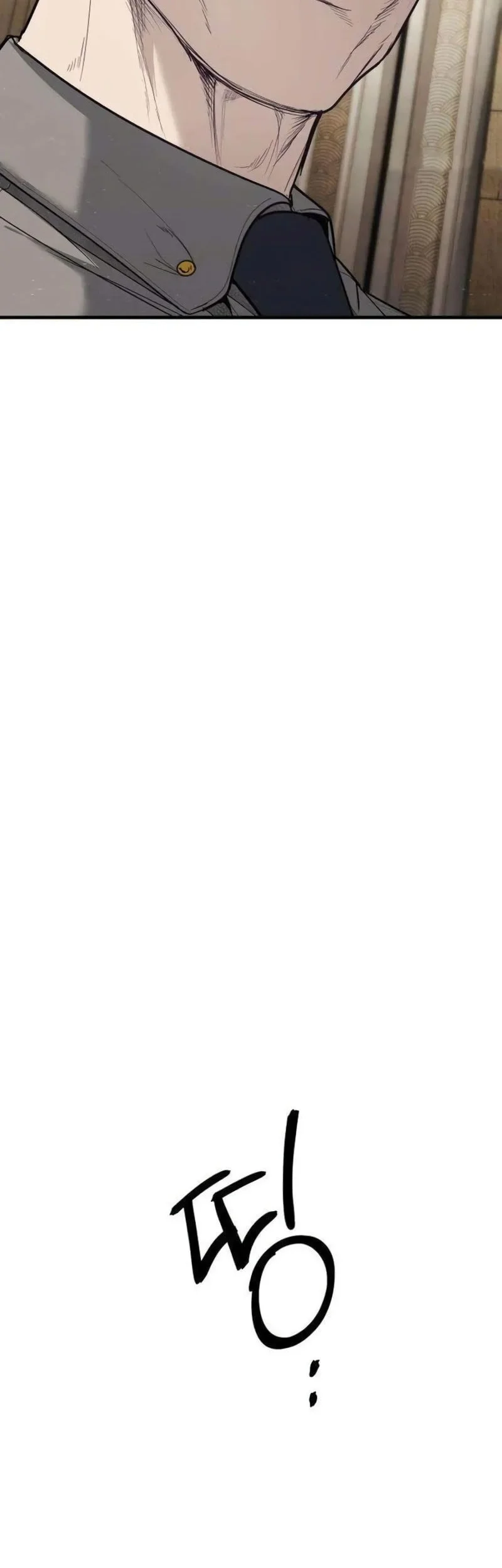 I Beat Up My Boss Chapter 5 Gambar 116