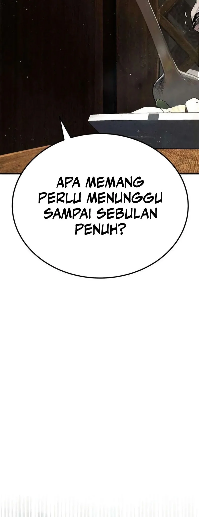 I Beat Up My Boss Chapter 5 Gambar 132