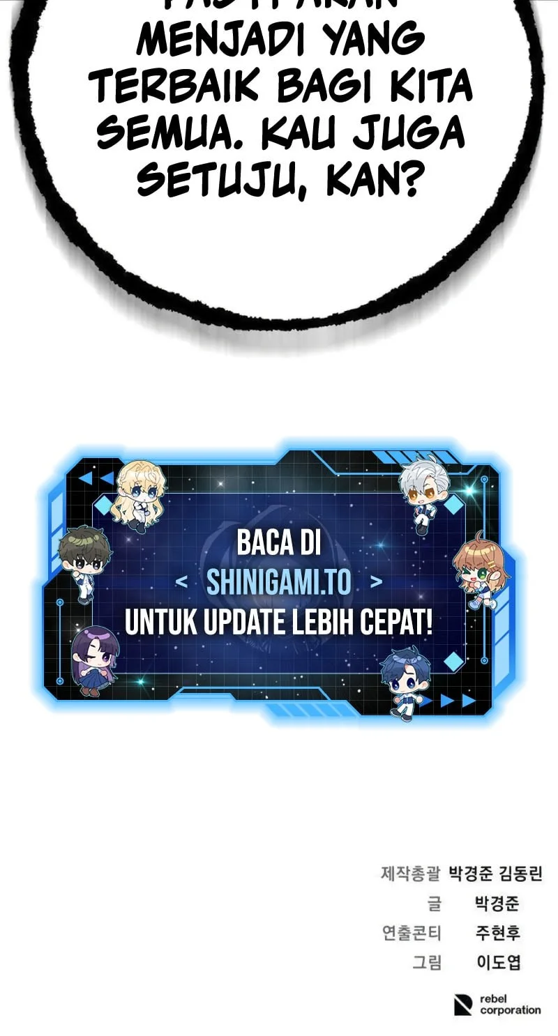 I Beat Up My Boss Chapter 5 Gambar 135