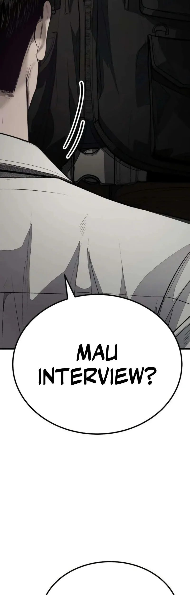 I Beat Up My Boss Chapter 5 Gambar 22