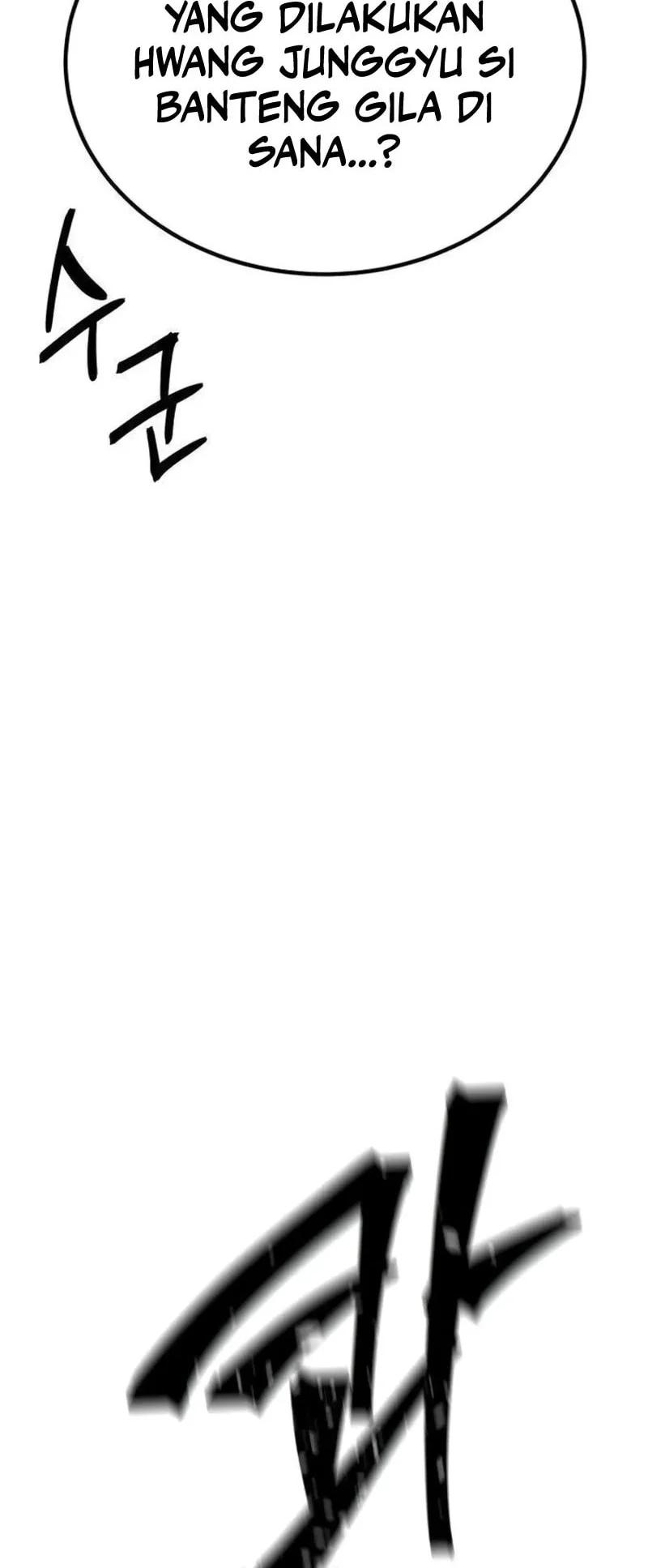 I Beat Up My Boss Chapter 5 Gambar 25