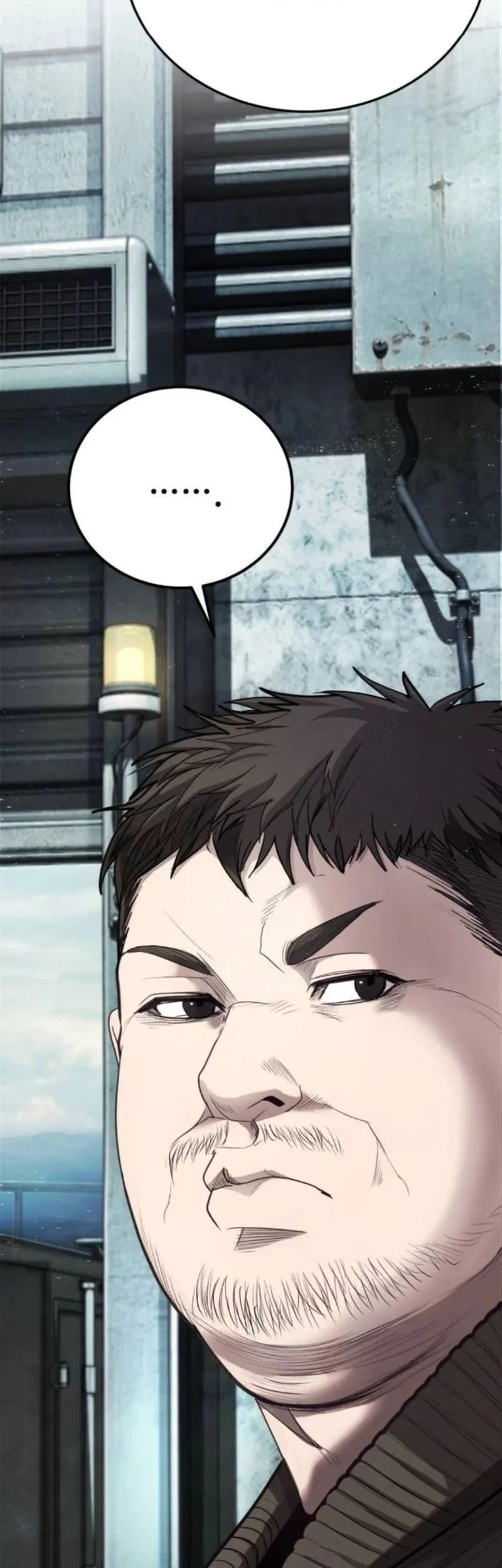 I Beat Up My Boss Chapter 6 Gambar 39