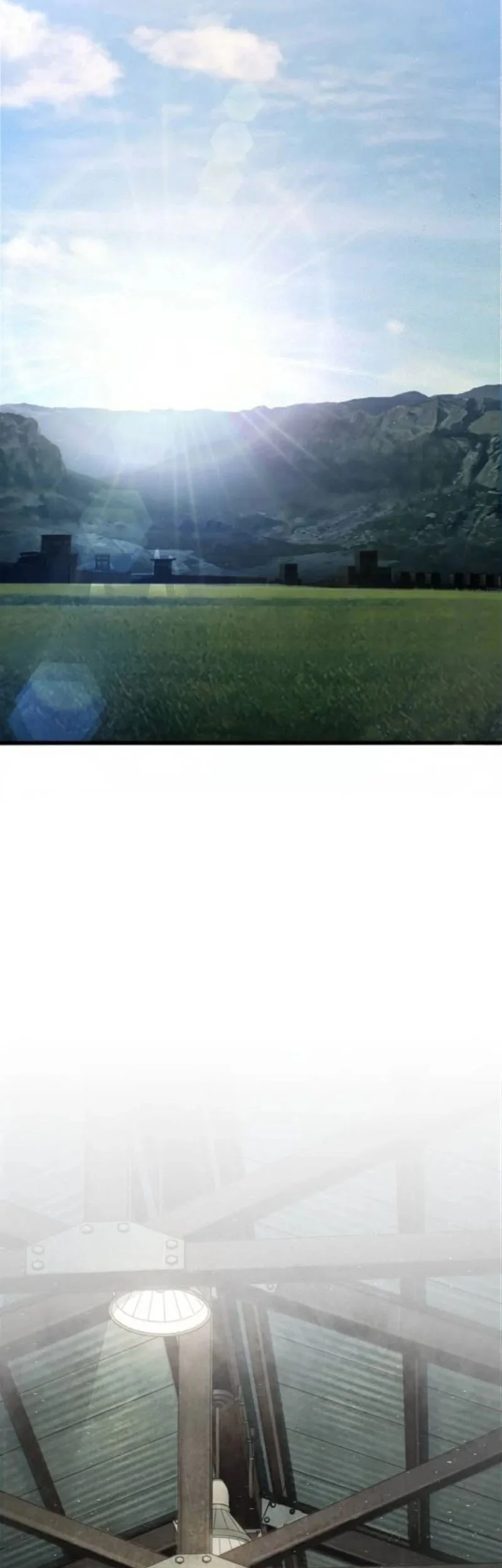 I Beat Up My Boss Chapter 6 Gambar 46