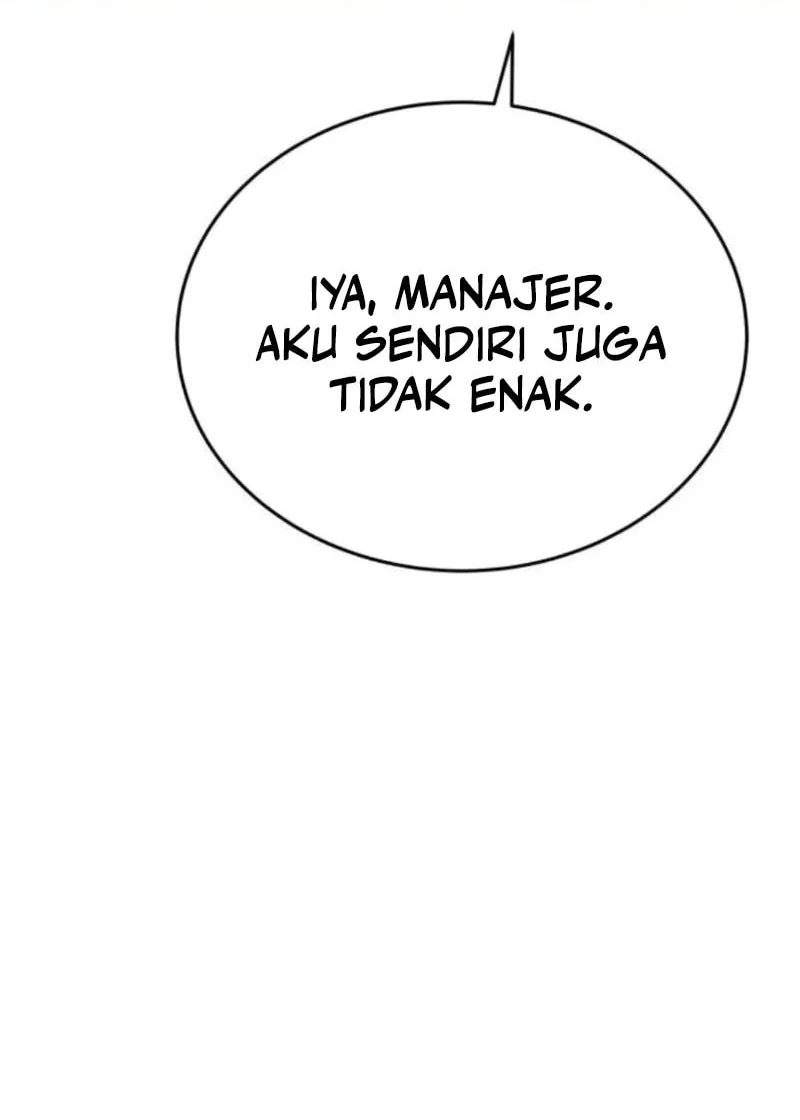 I Beat Up My Boss Chapter 6 Gambar 57