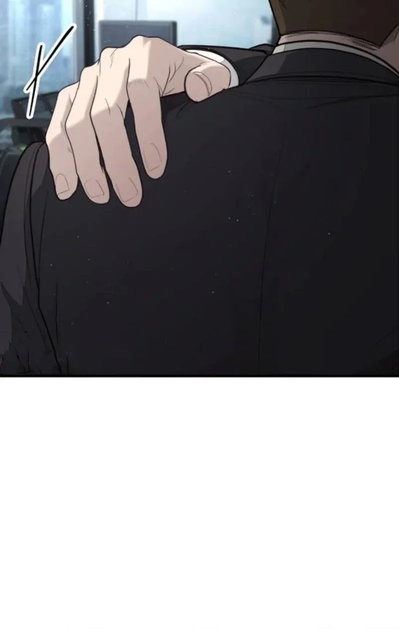 I Beat Up My Boss Chapter 6 Gambar 73