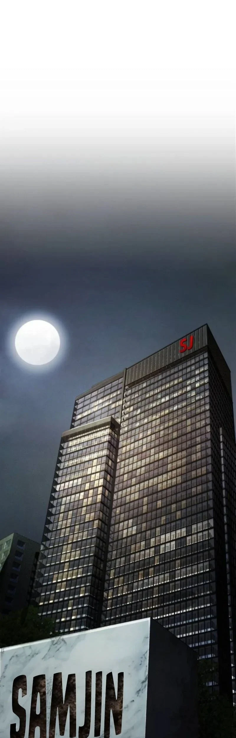 I Beat Up My Boss Chapter 6 Gambar 75