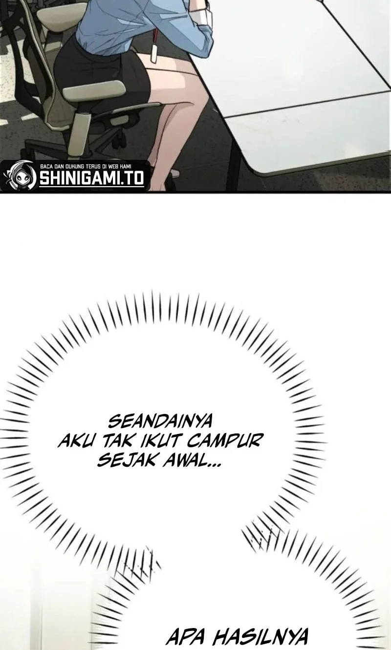 I Beat Up My Boss Chapter 6 Gambar 77