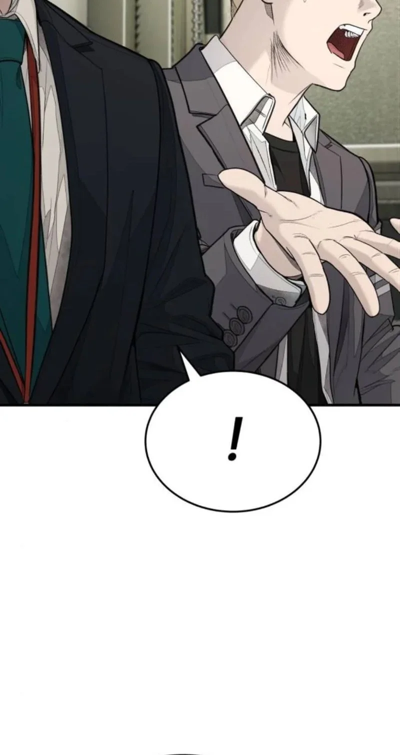 I Beat Up My Boss Chapter 6 Gambar 93