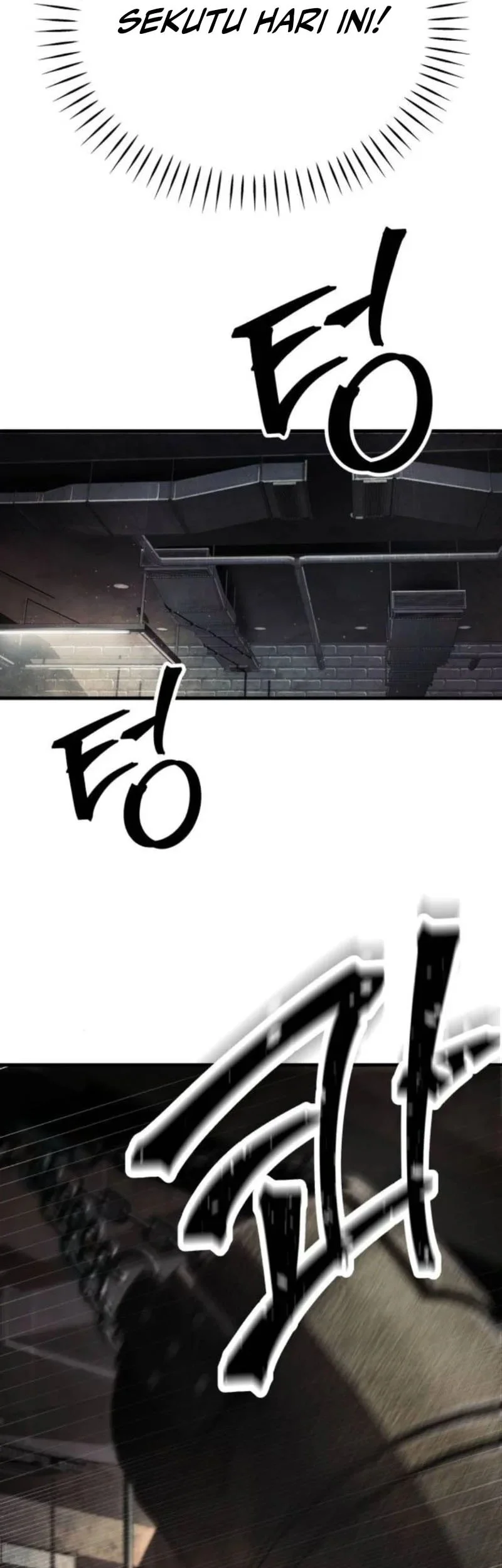 I Beat Up My Boss Chapter 6 Gambar 102