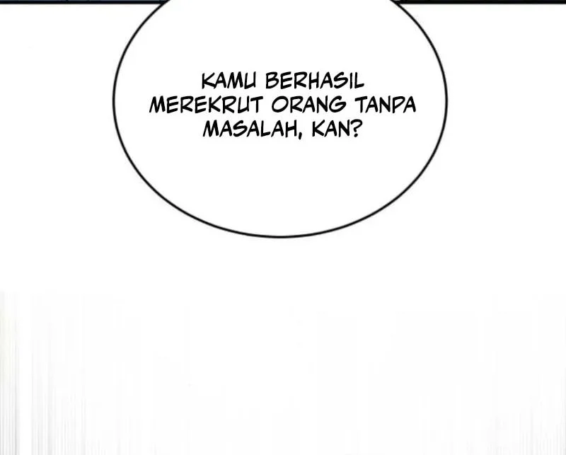 I Beat Up My Boss Chapter 6 Gambar 5