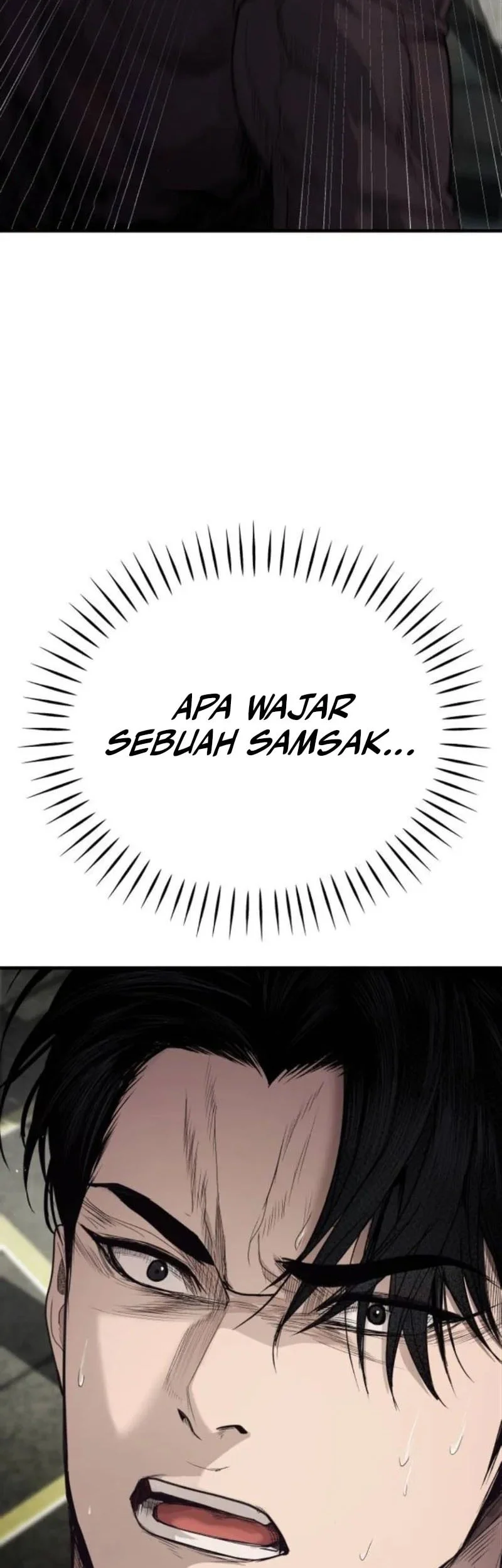 I Beat Up My Boss Chapter 6 Gambar 118