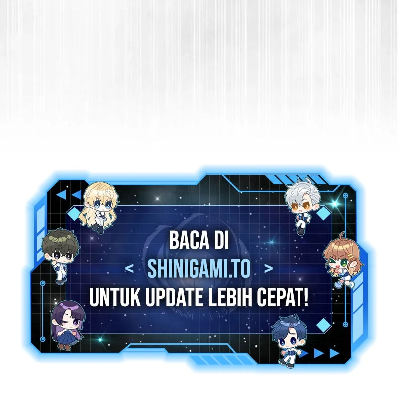 I Beat Up My Boss Chapter 6 Gambar 122