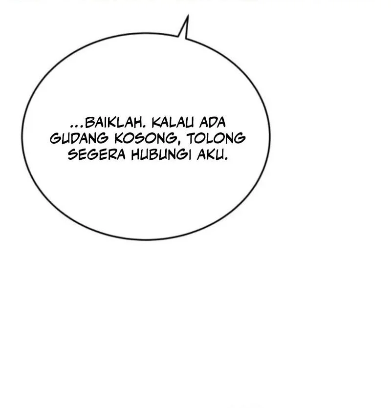 I Beat Up My Boss Chapter 6 Gambar 21