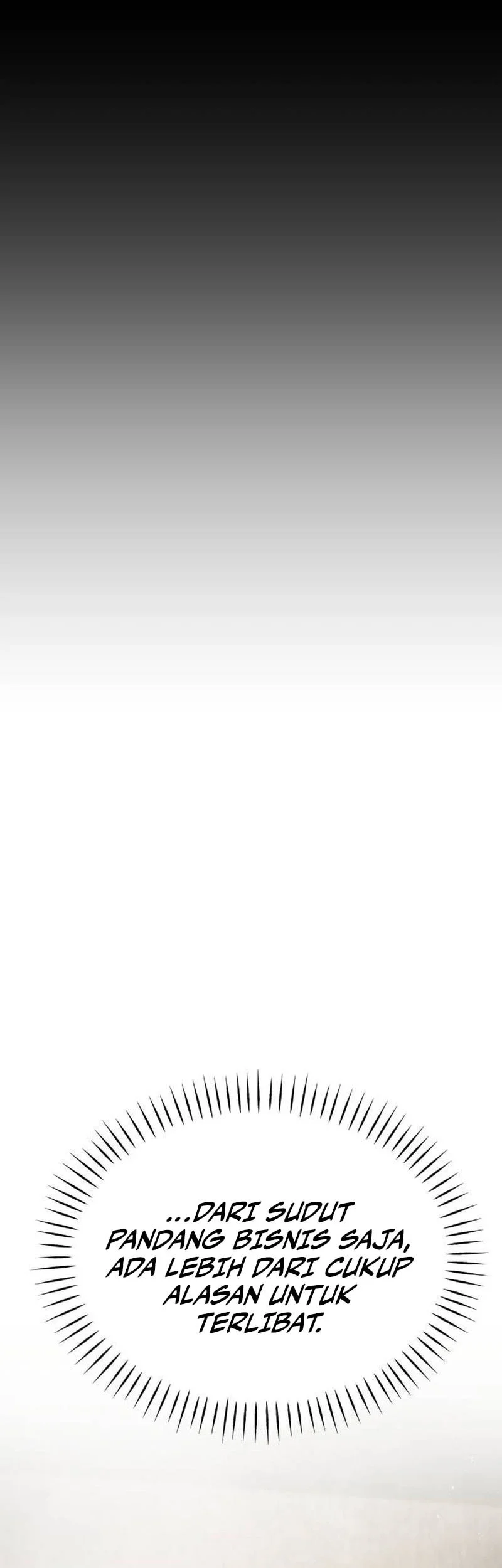 I Beat Up My Boss Chapter 7 Gambar 36