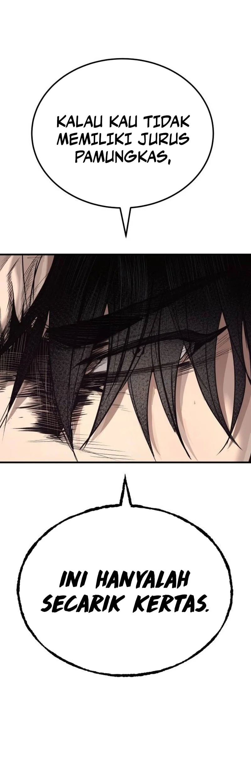 I Beat Up My Boss Chapter 7 Gambar 46