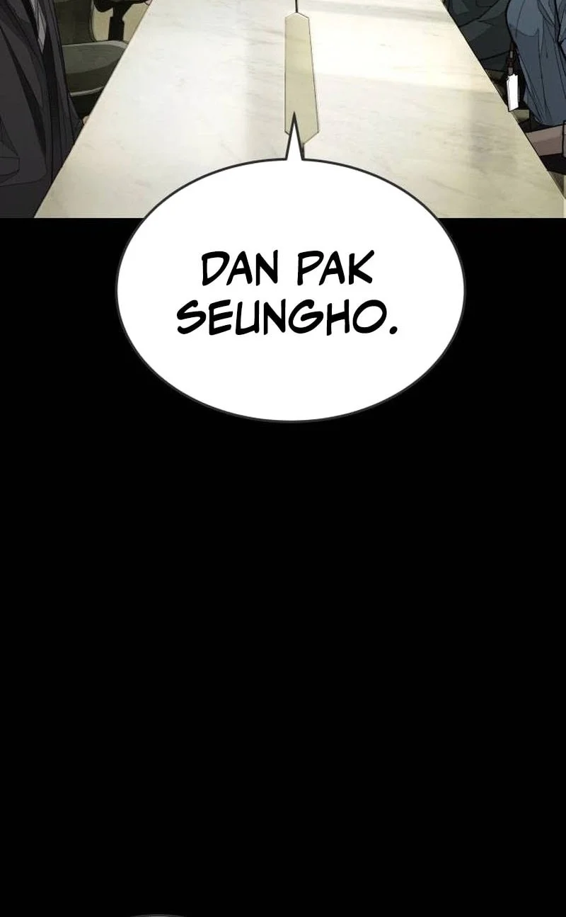 I Beat Up My Boss Chapter 7 Gambar 57