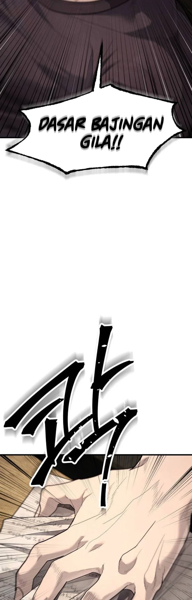 I Beat Up My Boss Chapter 7 Gambar 66