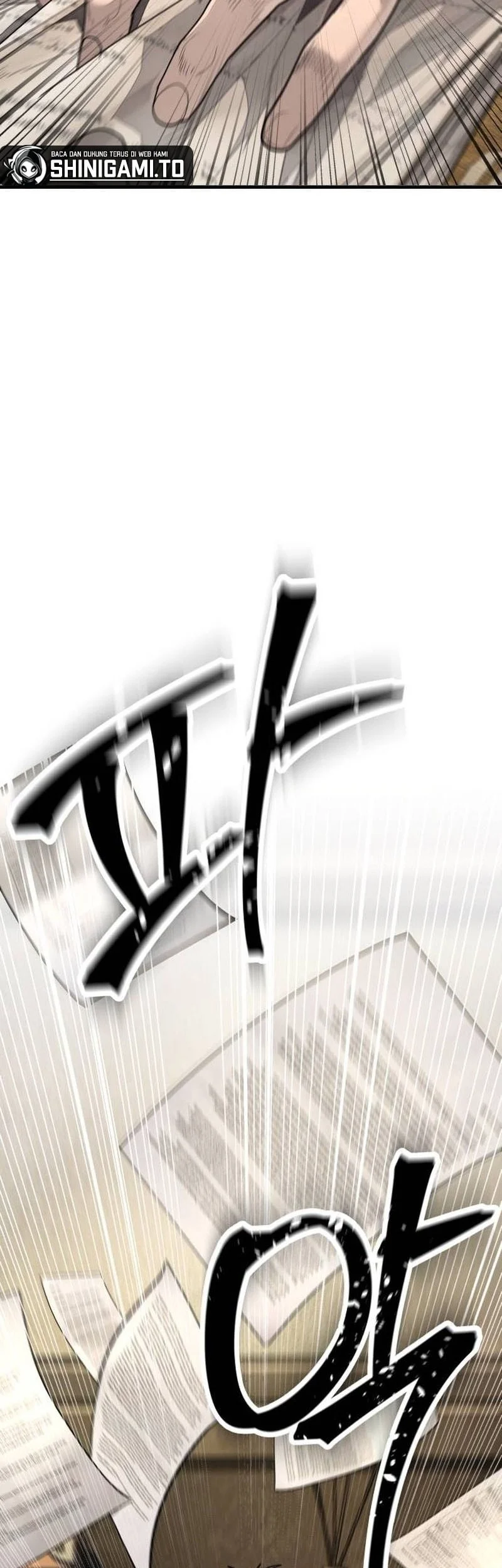 I Beat Up My Boss Chapter 7 Gambar 67