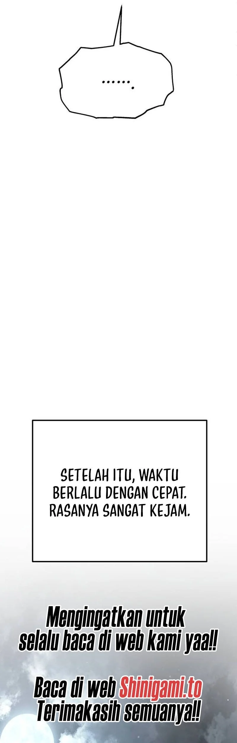 I Beat Up My Boss Chapter 7 Gambar 79