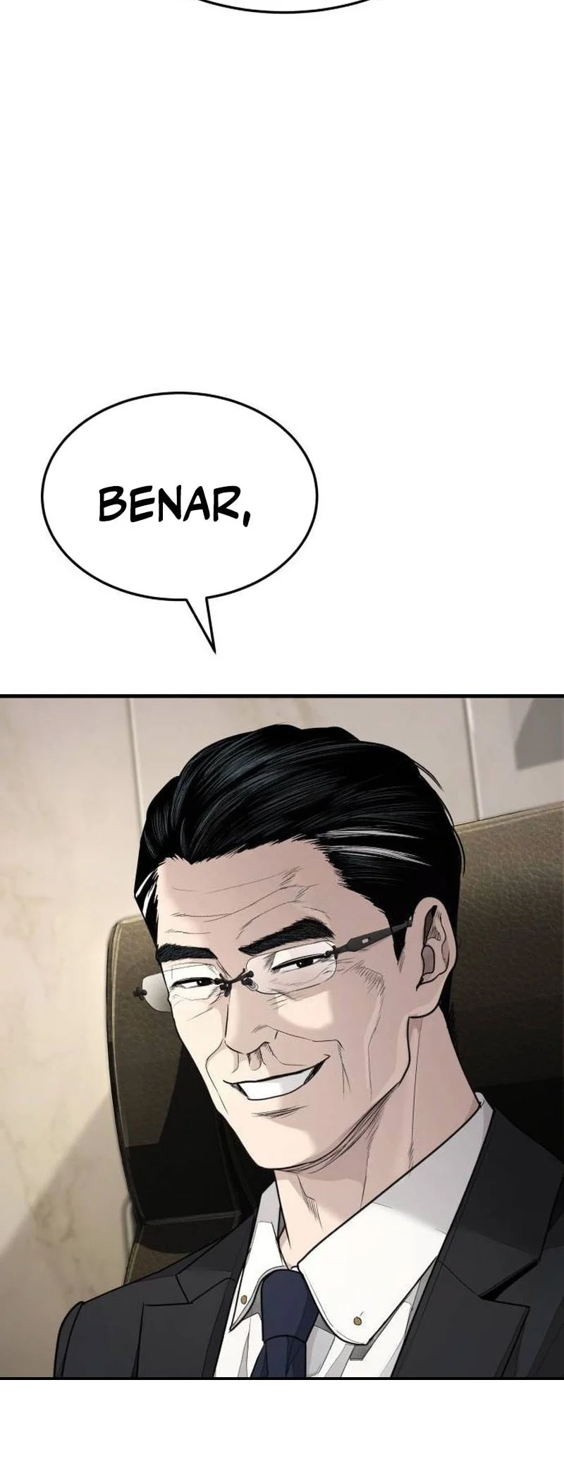 I Beat Up My Boss Chapter 7 Gambar 97