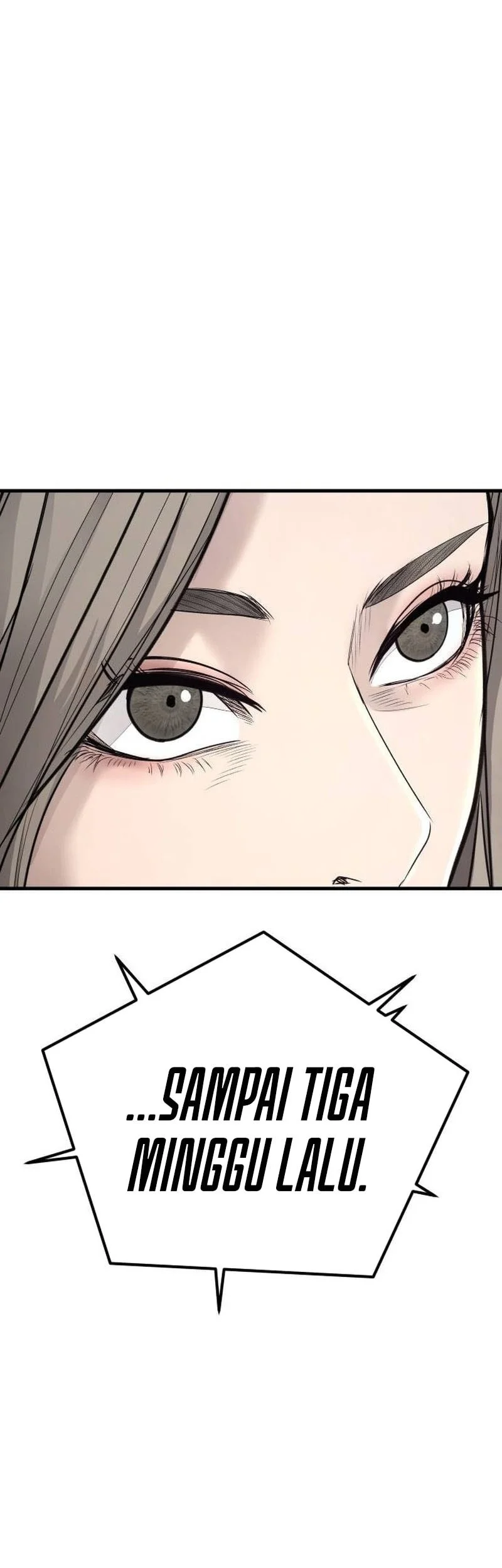 I Beat Up My Boss Chapter 7 Gambar 108