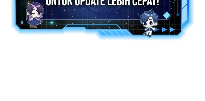 I Beat Up My Boss Chapter 7 Gambar 121