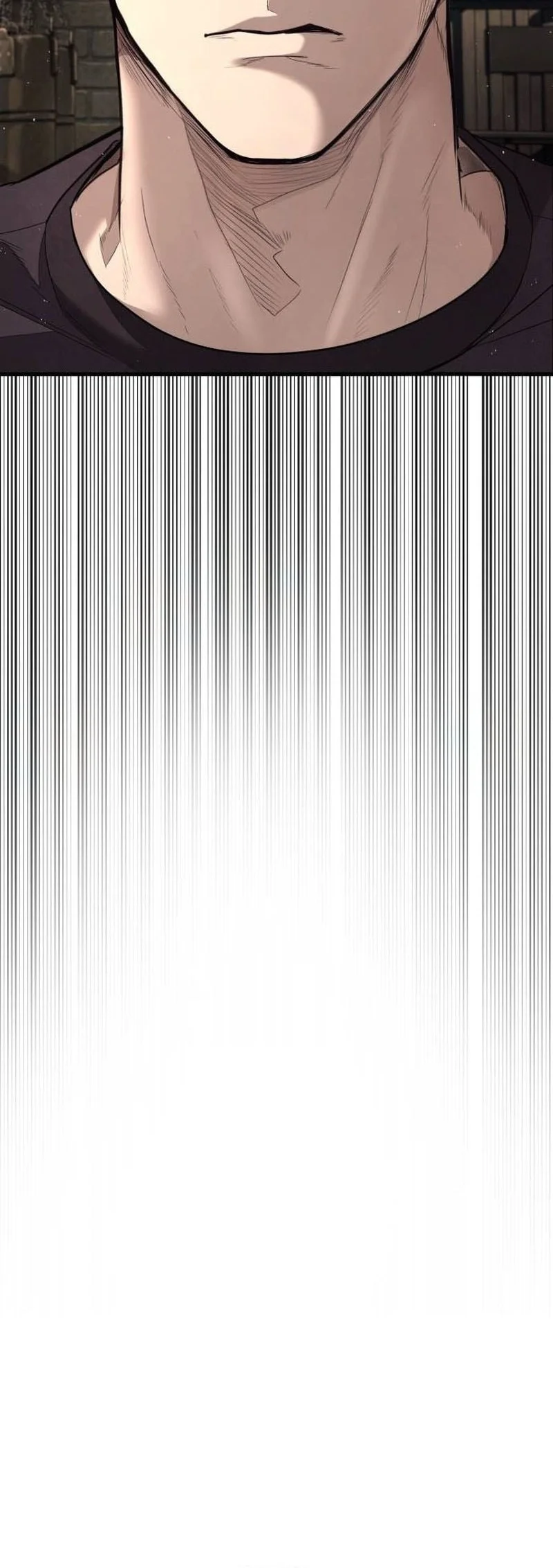 I Beat Up My Boss Chapter 7 Gambar 17