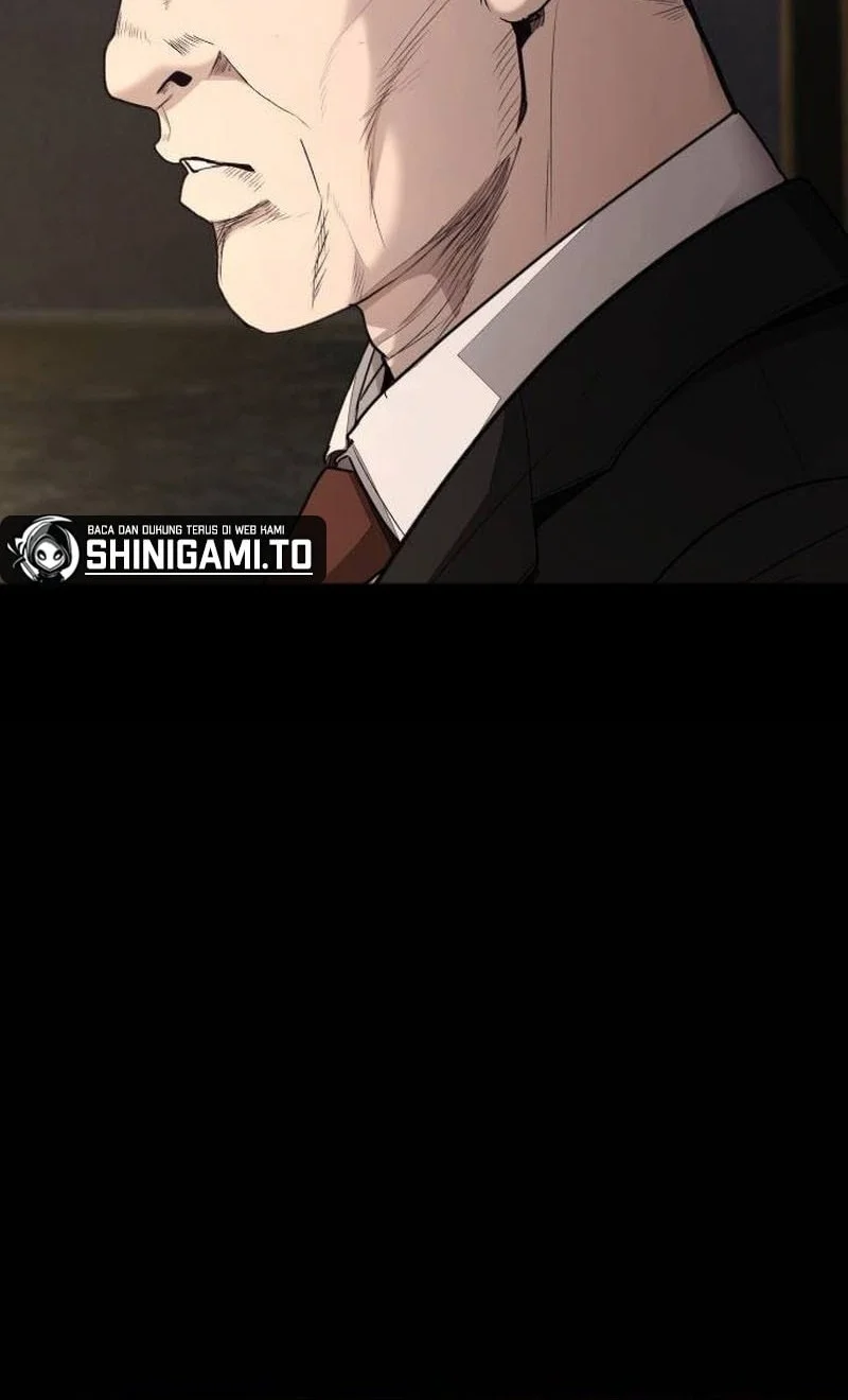 I Beat Up My Boss Chapter 7 Gambar 29