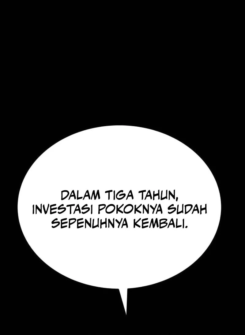 I Beat Up My Boss Chapter 8 Gambar 73