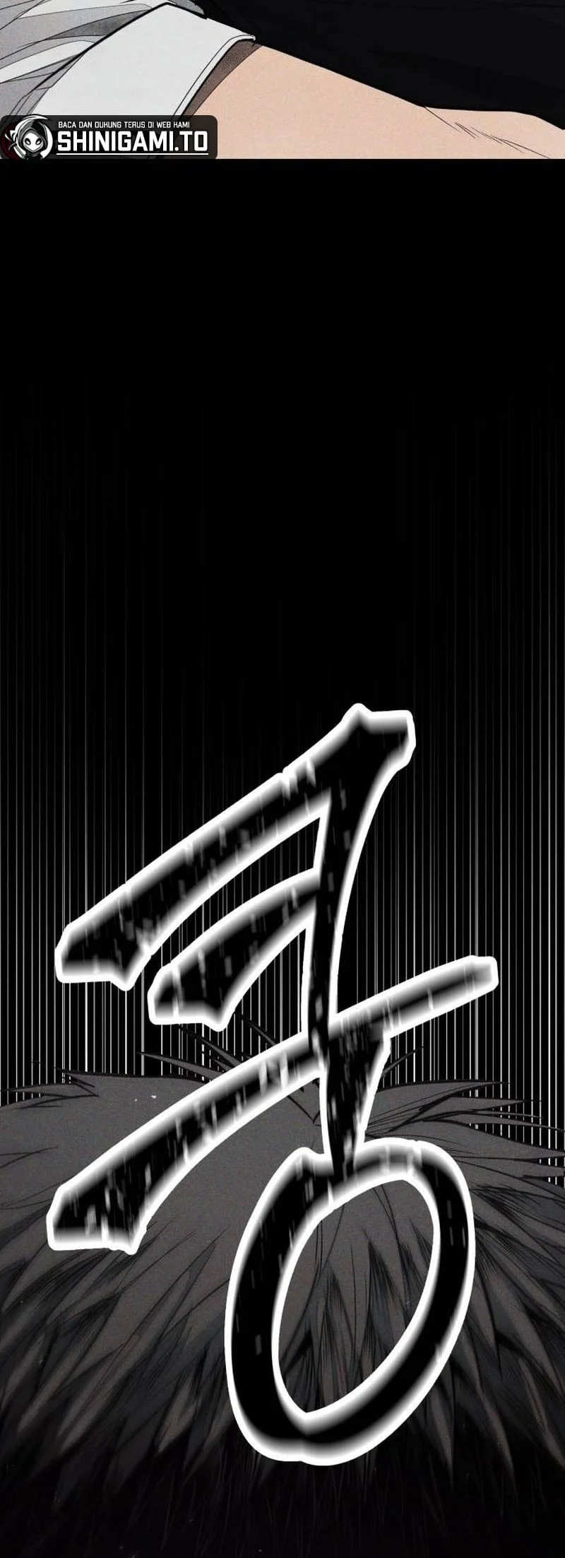 I Beat Up My Boss Chapter 8 Gambar 77