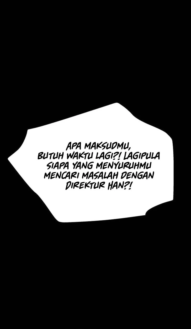 I Beat Up My Boss Chapter 8 Gambar 93