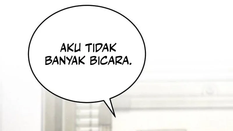 I Beat Up My Boss Chapter 8 Gambar 101