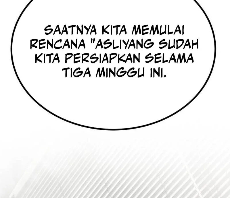 I Beat Up My Boss Chapter 8 Gambar 108