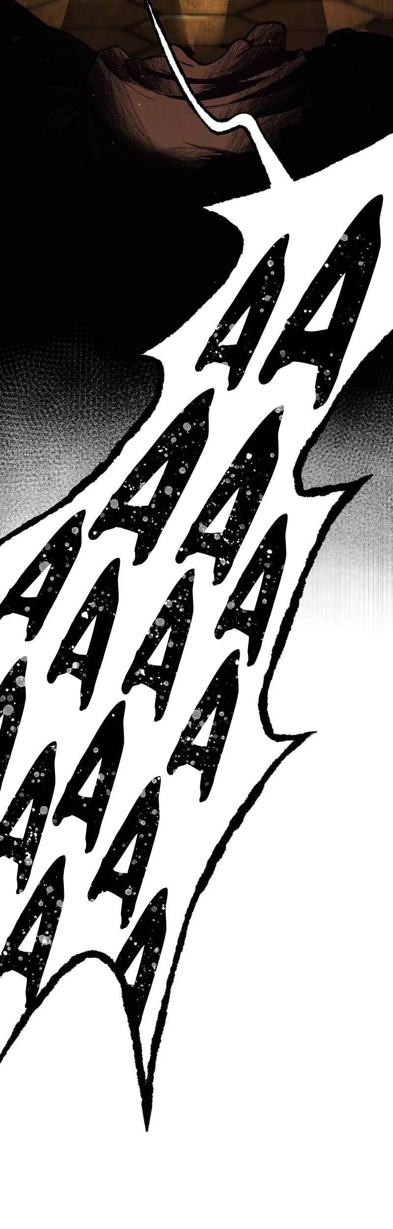 I Beat Up My Boss Chapter 8 Gambar 117