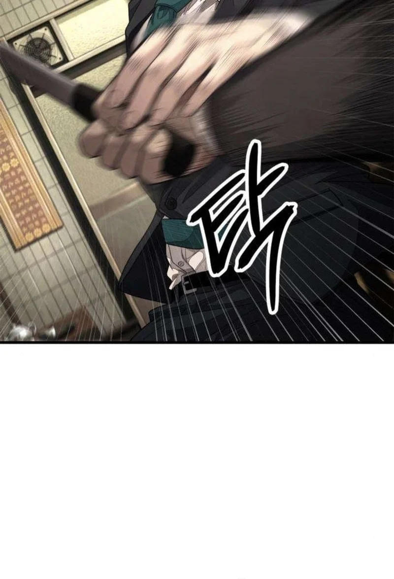 I Beat Up My Boss Chapter 9 Gambar 92